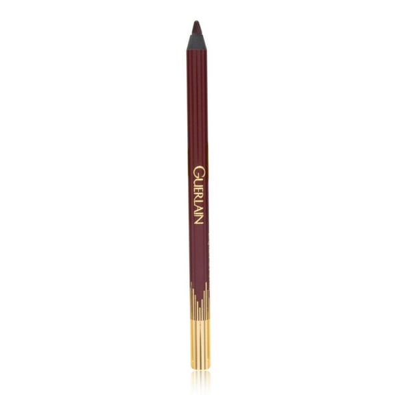 Guerlain Lip-Liner Pencil 9 Myrtille