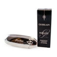 thumbnail image 1 of Guerlain Lipstick Rouge G 60 ( Gabrielle ) 0.12 Oz for Women by Guerlain, 1 of 2