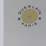 GUERLAIN - Les L gendaires Liu Eau De Parfum 75ml