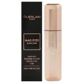 thumbnail image 1 of Mad Eyes Mascara - 01 Mad Black by Guerlain for Women - 0.28 oz Mascara, 1 of 6