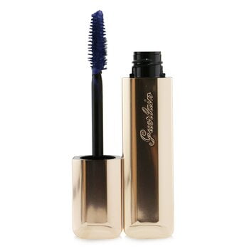 Guerlain Mad Eyes Mascara