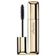 thumbnail image 1 of Guerlain Maxi Lash Mascara - # 01 Noir 0.28 oz Mascara, 1 of 4