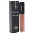 thumbnail image 1 of Guerlain Maxi Shine Gloss D'enfer 463 La Petite Robe Noire 0.25 Oz, 1 of 2