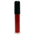 thumbnail image 1 of Guerlain Maxi Shine Intense Colour & Shine Bare Lip Sensation 861 Madame Flirte, 1 of 1