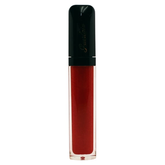 Guerlain Maxi Shine Intense Colour & Shine Bare Lip Sensation 861 Madame Flirte