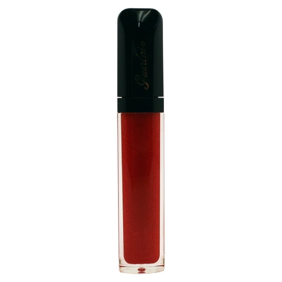 Guerlain Maxi Shine Intense Colour & Shine Bare Lip Sensation 861 Madame Flirte
