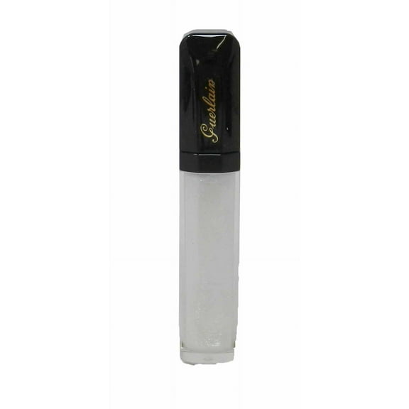 Guerlain Maxi Shine Intense Colour & Shine Lip Gloss 900 Star Dust 0.25 Ounce