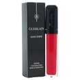 thumbnail image 1 of Guerlain Maxi Shine Lip Gloss - # 421 Red Pow 0.25 oz Lip Gloss, 1 of 4