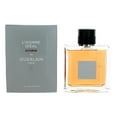 thumbnail image 1 of L'Homme Ideal Extreme by Guerlain, 3.3 oz EDP Spray for Men, 1 of 4