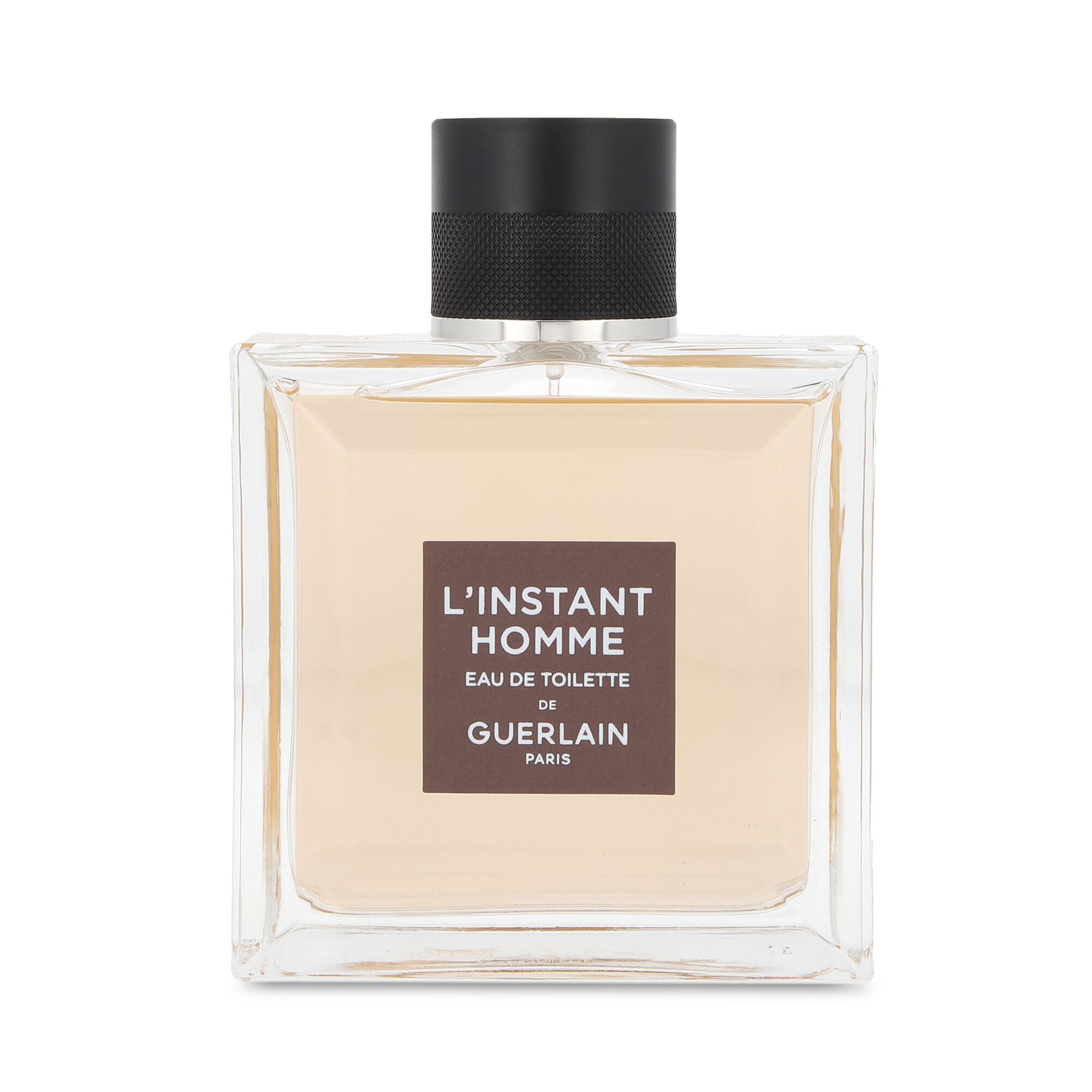 Guerlain L'Instant Homme De Guerlain Paris EDT Spray for Men