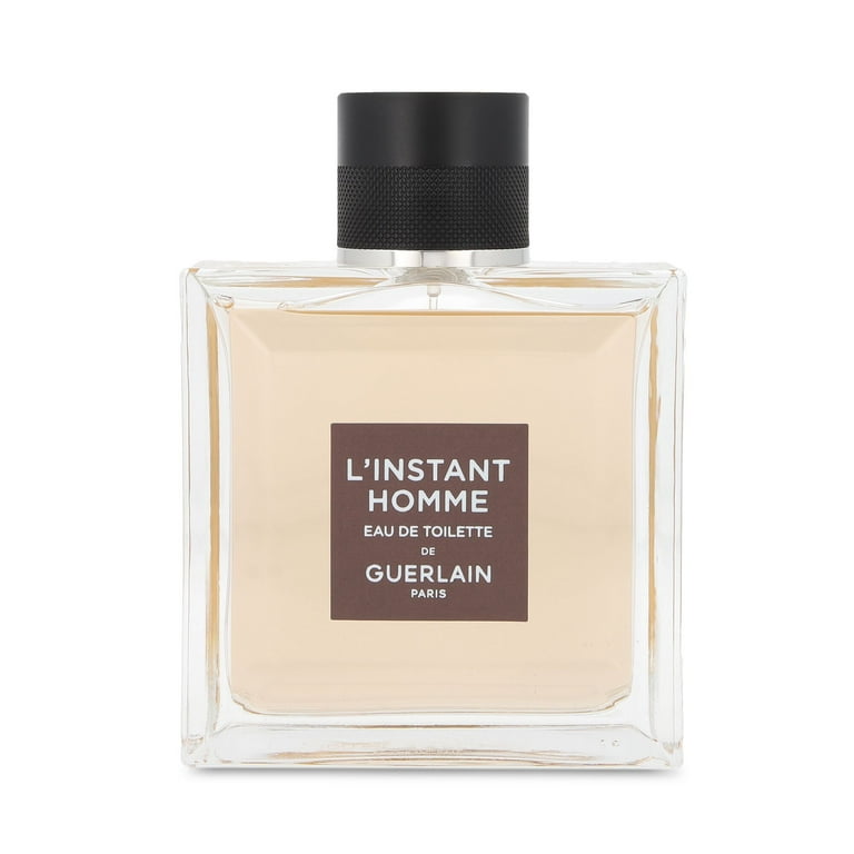 香水(男性用) L`instant D`un Ete Pour Homme Guerlain 香水(男性用) L`instant D`un Ete Pour Homme Guerlain L