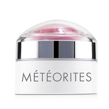 Guerlain Meteorites Bubble Blush