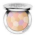 thumbnail image 1 of Guerlain Meteorites Light Revealing Powder Highlighter Compact, 3 Medium, 0.35 Oz, 1 of 2
