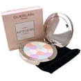 thumbnail image 1 of Guerlain Meteorites Compact Light Revealing powd. 02 ( Light ) 0.35 Oz / 10g for Women by Guerlain, 1 of 4