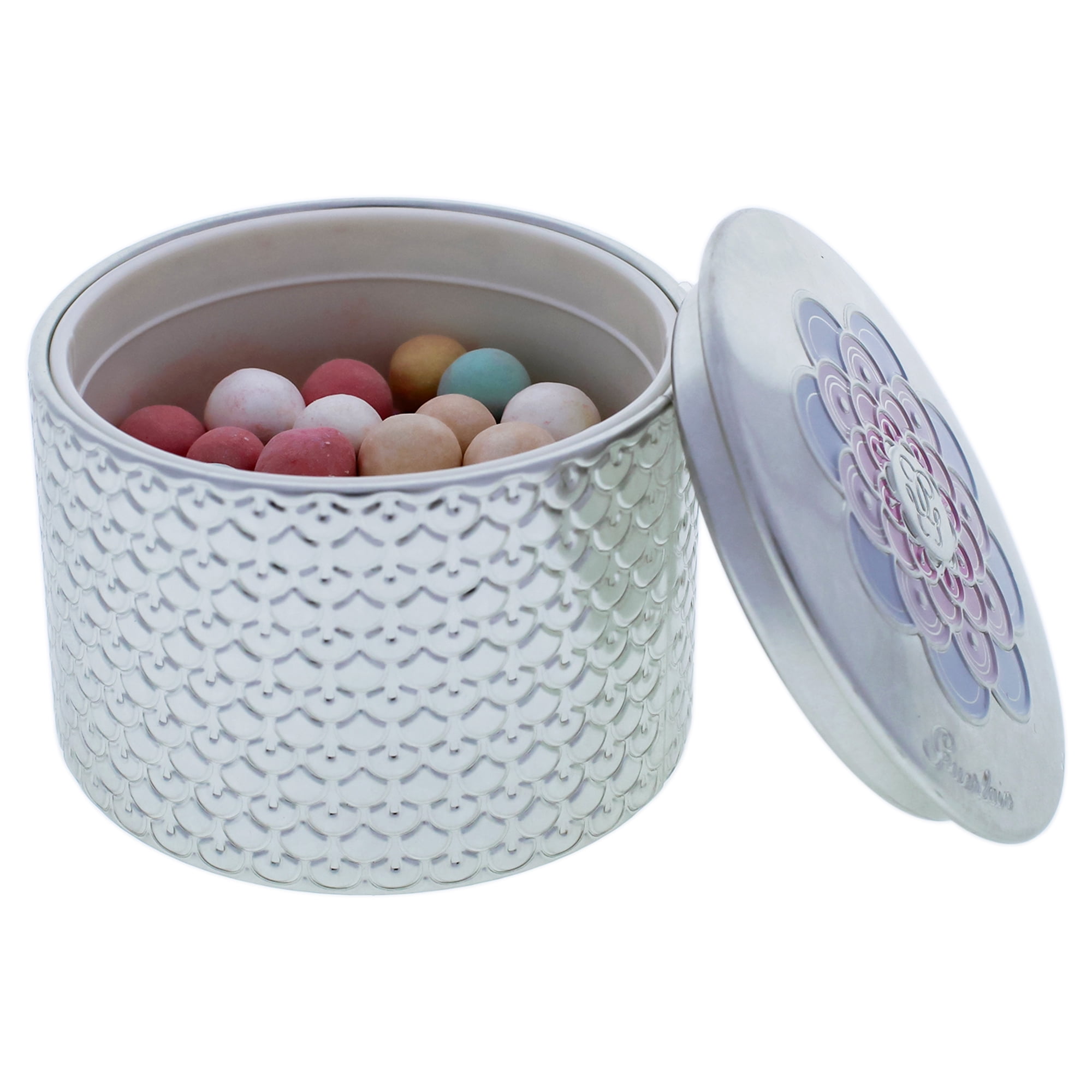 Guerlain Meteorites Highlighting Powder Pearls, 02 Light