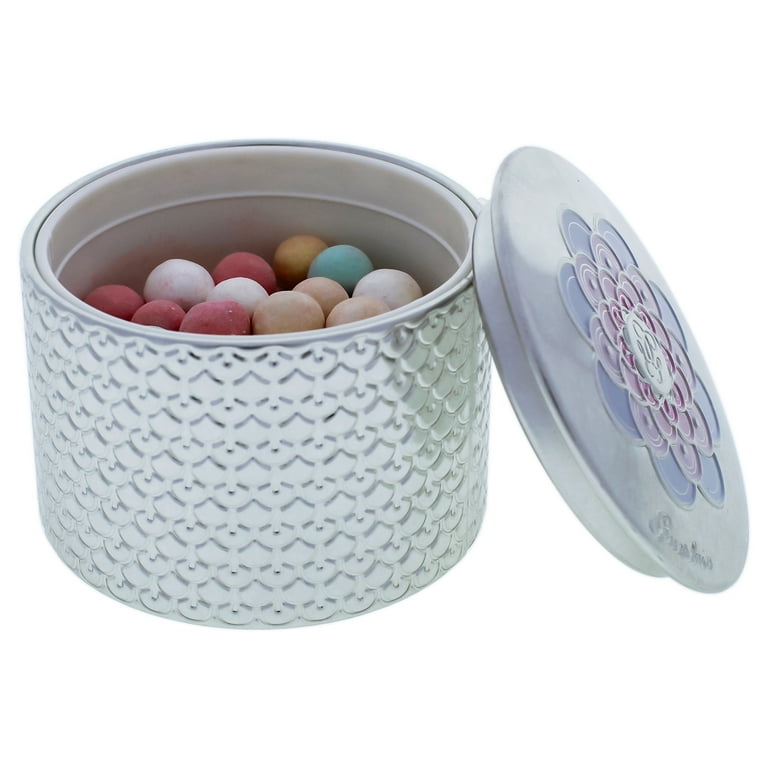 未使用品★GUERLAIN MÉTÉORITES ルースパウダー 20g $_57.PNG?set_id=880000500F