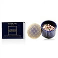 thumbnail image 1 of Guerlain Meteorites Light-Rev. &nbsp;powd._Pearls&nbsp;.8&nbsp;oz, 1 of 1