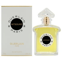 Guerlain Mitsouko , 2.5 oz EDT Spray