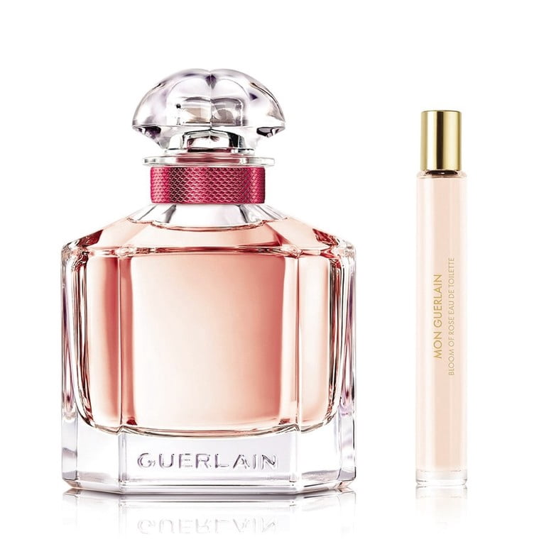 Guerlain-Mon-Bloom-Of-Rose-