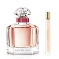 thumbnail image 1 of Guerlain Mon Guerlain Bloom of Rose Women 3.3oz EDT Spray, 0.3oz EDT Spray 2 Pc Gift Set,, 1 of 5