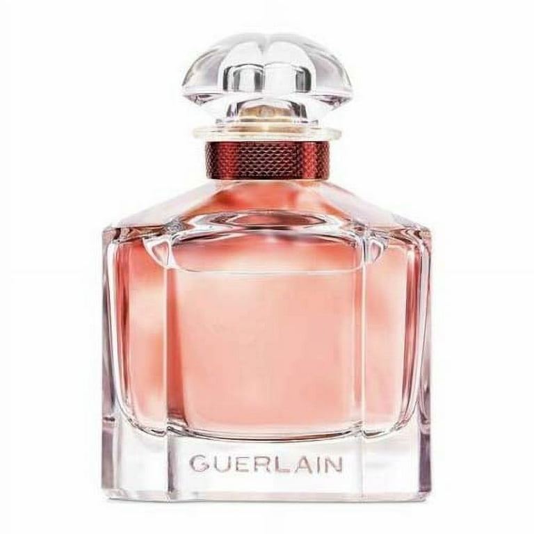 Guerlain - Mon Guerlain Bloom of Rose Eau De Parfum Spray 50ml/1.6