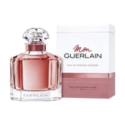 Guerlain Mon Guerlain Intense Eau de Parfum Spray, 3.3-oz. (100ml)