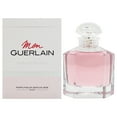 thumbnail image 1 of Guerlain Mon Guerlain Sparkling Bouquet , 3.3 oz EDP Spray, 1 of 6