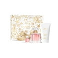 thumbnail image 1 of Mon Guerlain Eau de Parfum 3PCS Gift Set For Women, 1 of 4