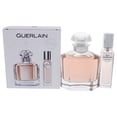 thumbnail image 1 of Guerlain Mon Perfume Gift Set for Women, 2 Pieces, 1 of 2
