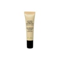 thumbnail image 1 of Guerlain Multi-Perfecting Concealer 03 Medium Warm 0.4 Fluid Ounces, 1 of 3
