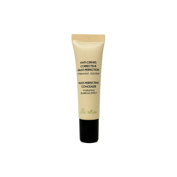 Guerlain Multi-Perfecting Concealer 03 Medium Warm 0.4 Fluid Ounces
