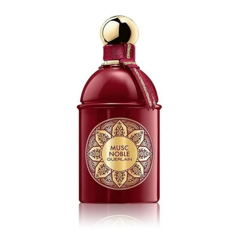 Guerlain Encens hotsell Mythique 4.2 oz/125 ml