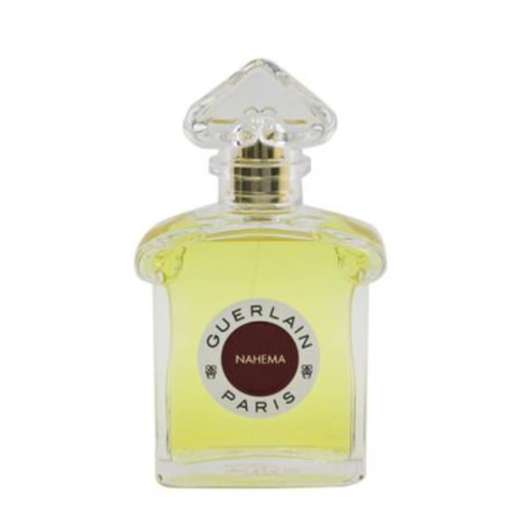 Guerlain Ladies Nahema EDP Spray 2.5 oz Fragrances 3346470143111