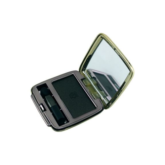 Guerlain Ombre Eclat 1 Shade Eyeshadow 182 L'Instant Nuit .12 Ounce