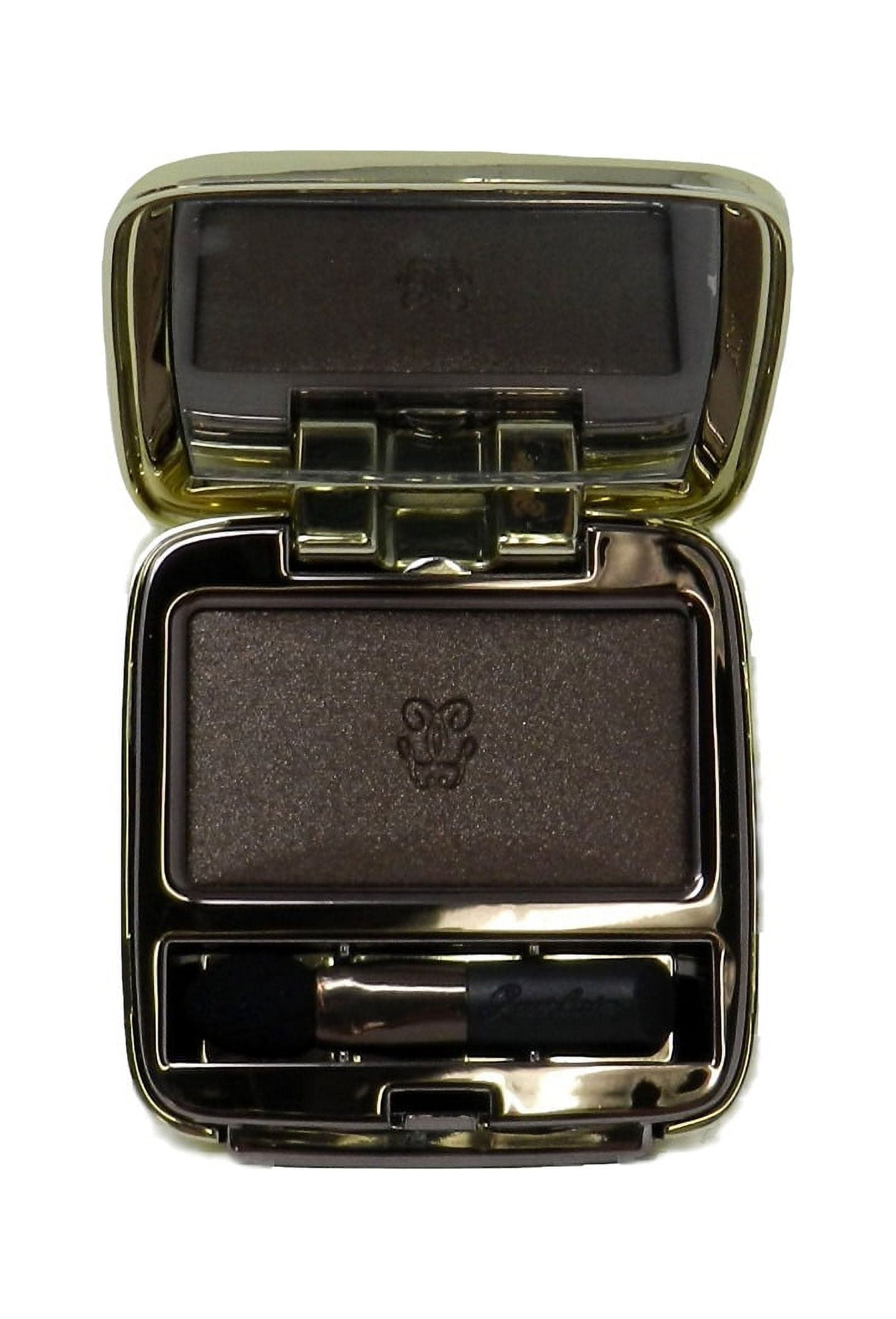 guerlain ombre vanille