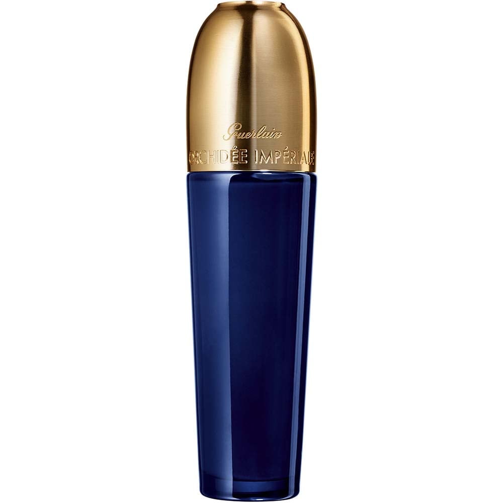 【GUERLAIN】 ORCHIDEE IMPERIALE サンプル Guerlain Orchidee Imperiale The Emulsion 1oz 30ml - Walmart.com