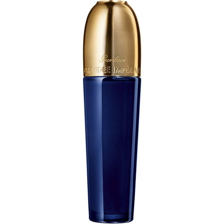 Guerlain Orchidee Imperiale The Emulsion 1oz 30ml - Walmart.com