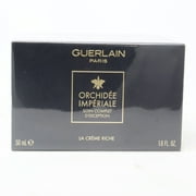 Guerlain Orchidee Imperiale Anti-Aging Rich Cream 1.6oz/50ml New With Box