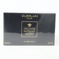thumbnail image 1 of Guerlain Orchidee Imperiale Anti-Aging Rich Cream  1.6oz, 1 of 3