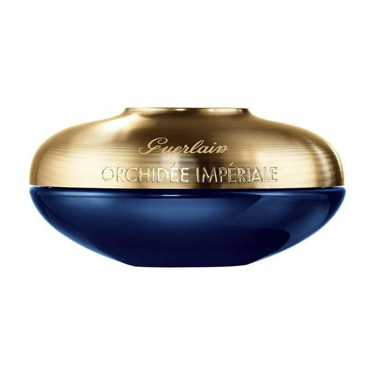 [専用]GUERLAIN ORCHIDÉE IMPÉRIALE クリーム P062019_E02_hi-res.jpg?sw=655&