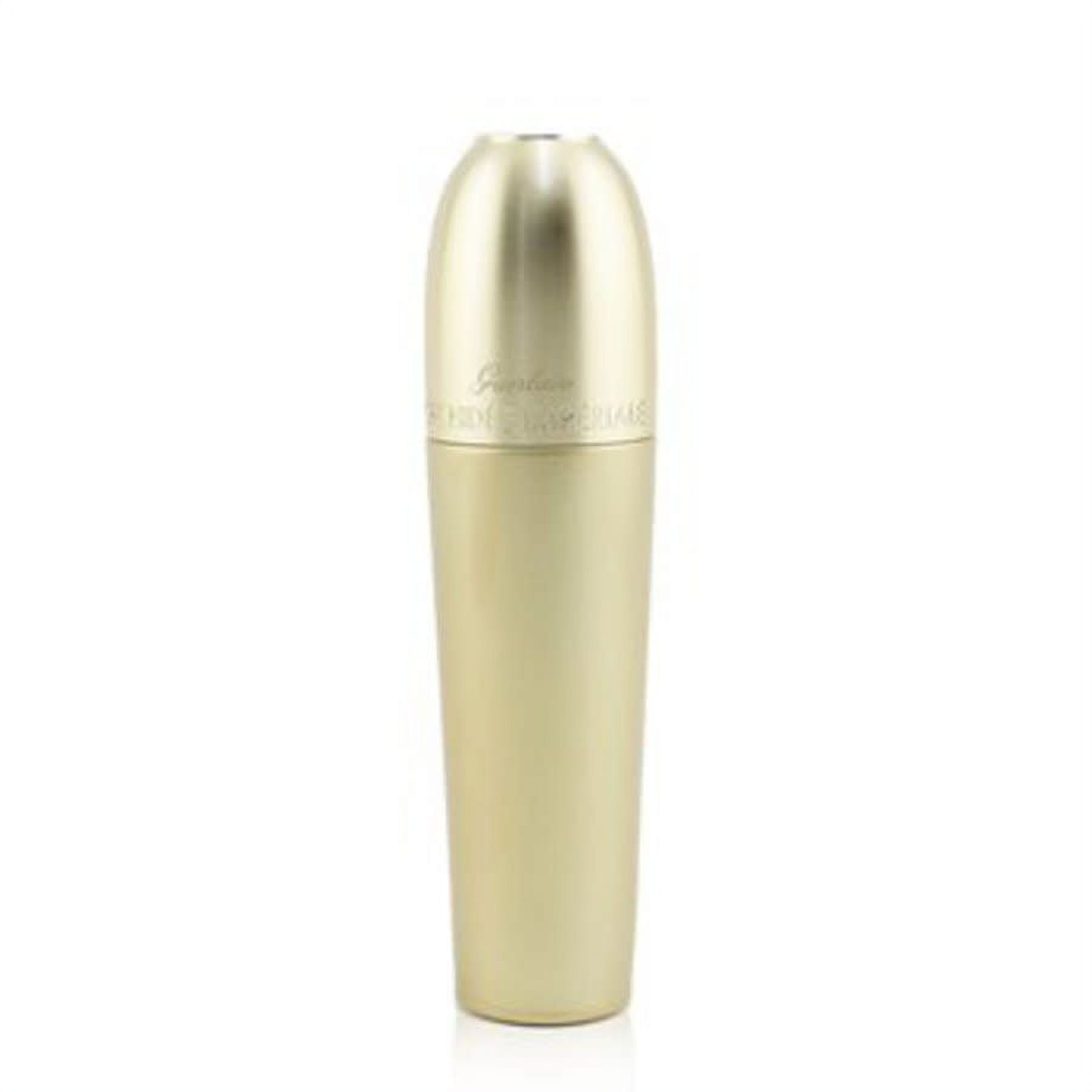 GUERLAIN ORCHIDÉE IMPÉRIALE WHITE 30mL Guerlain Orchidee Imperiale Exceptional Care Sleeping Serum 30ml