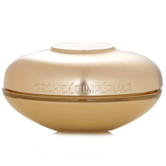 Guerlain Ladies Orchidee Imperiale Gold Nobile The Cream 1.6 oz Skin Care 3346470618015