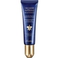 thumbnail image 1 of Guerlain Orchidee Imperiale The Brightening  Perfecting UV Protector SPF 50 1oz  30ml, 1 of 1