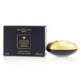 thumbnail image 1 of Guerlain Orchidee Imperiale The Eye & Lip Contour Cream 0.5 Ounces, 1 of 2