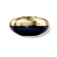 thumbnail image 1 of Guerlain Ladies Orchidee Imperiale The Light Cream Longevite De La Peau - Orchidee Imperiale Cream 1.6 Skin Care, 1 of 6