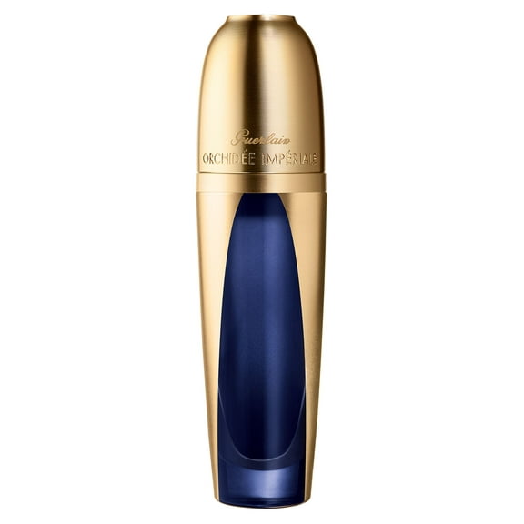 Guerlain Orchidee Imperiale The Longevity Concentrate Serum 1 Ounce