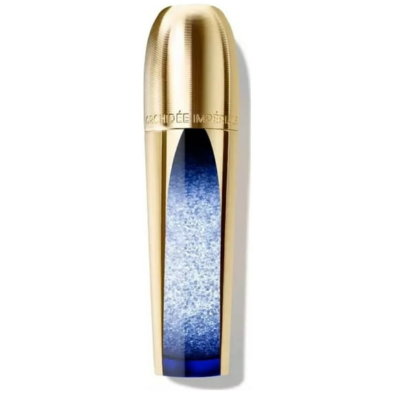 Guerlain Orchidee Imperiale The Micro-Lift Concentrate 50ml/1.6oz