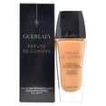 thumbnail image 1 of Guerlain Parure De Lumiere Light Diffusing Foundation SPF 25 - # 05 Beige Fonce 1 oz Foundation, 1 of 2