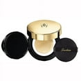 thumbnail image 1 of Guerlain Parure Gold Cushion Radiance Compact Foundation - Light Beige No. 02, 1 of 1