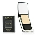 thumbnail image 1 of Parure Gold Rejuvenating Gold Radiance Powder Foundation SPF 15 - # 31 Ambre Pale 0.35oz, 1 of 3